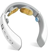 Amazon.co.jp: ネックケア 首 リラクゼーション器 ネックリラックス